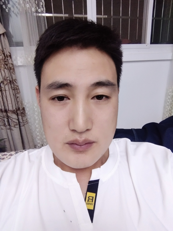 修行的第一张照片--青岛相亲服务中心