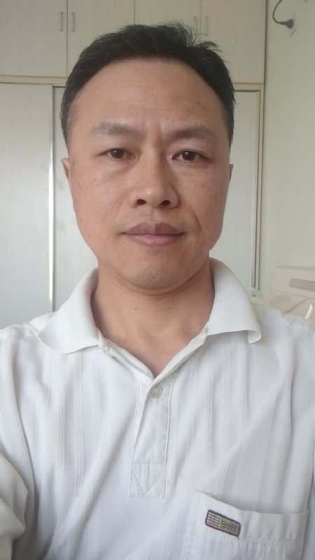 东方旋律的第一张照片--青岛相亲服务中心