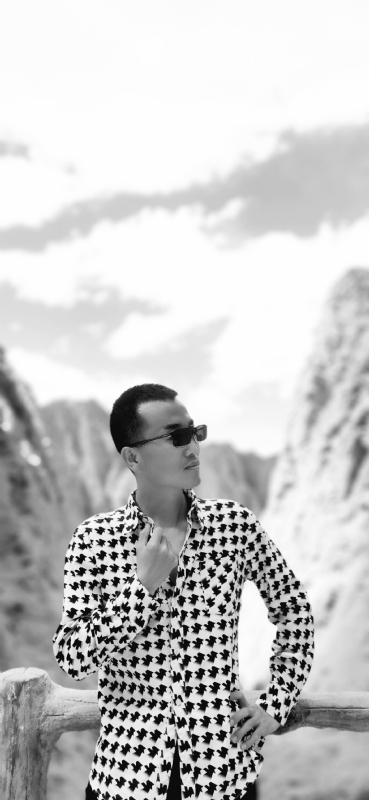 hi的第一张照片--青岛相亲服务中心