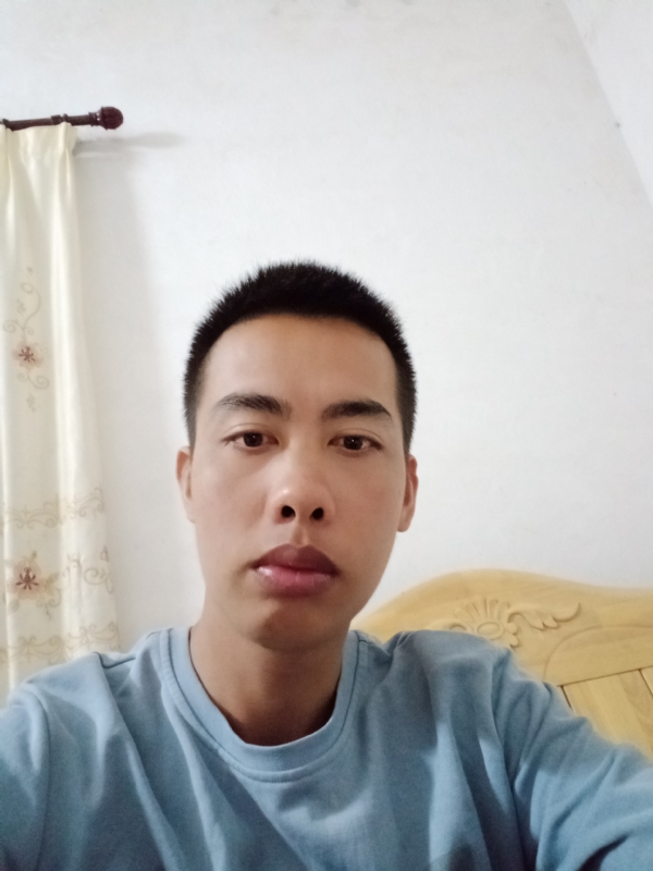 永安的第一张照片--青岛相亲服务中心