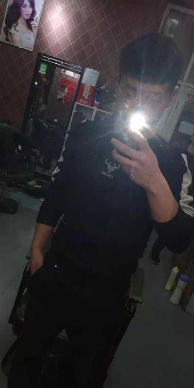 爱的第一张照片--青岛相亲服务中心