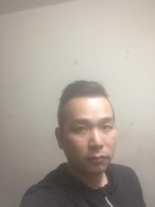 俊君的第一张照片--青岛相亲服务中心