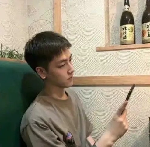 ErikMF的第一张照片--青岛相亲服务中心