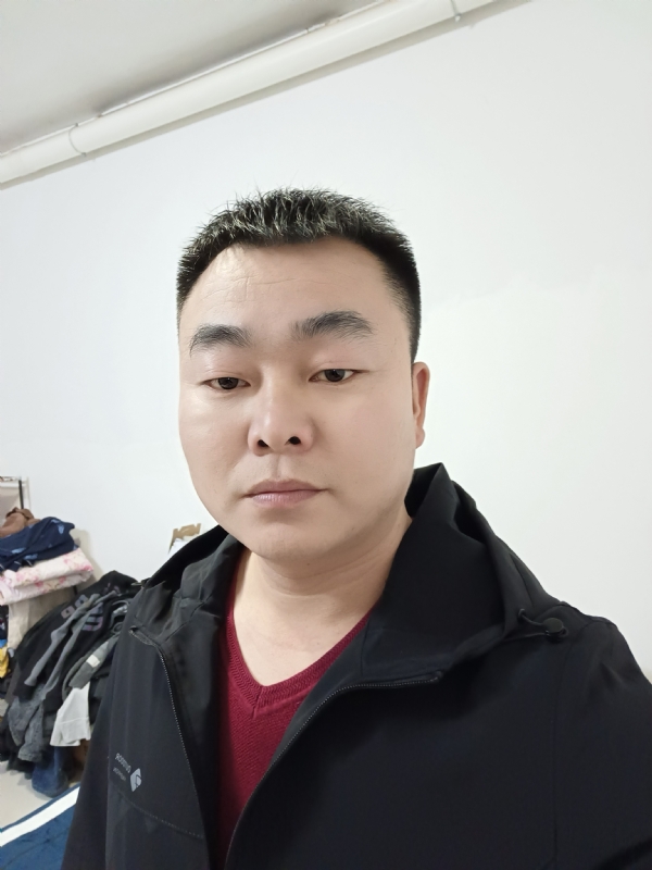 心中有你的第一张照片--青岛相亲服务中心