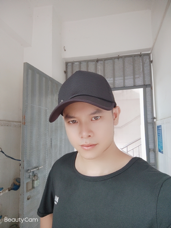 温暖的第一张照片--青岛相亲服务中心