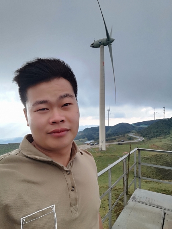 相爱一生的第一张照片--青岛相亲服务中心