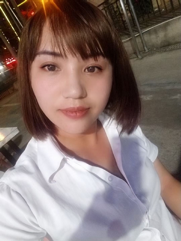 CC的第二张照片--青岛相亲服务中心