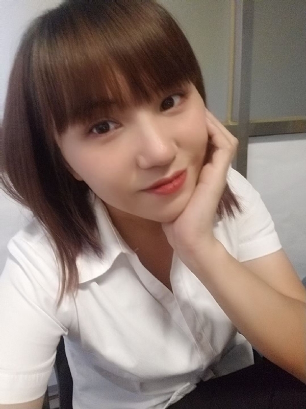 CC的第五张照片--青岛相亲服务中心