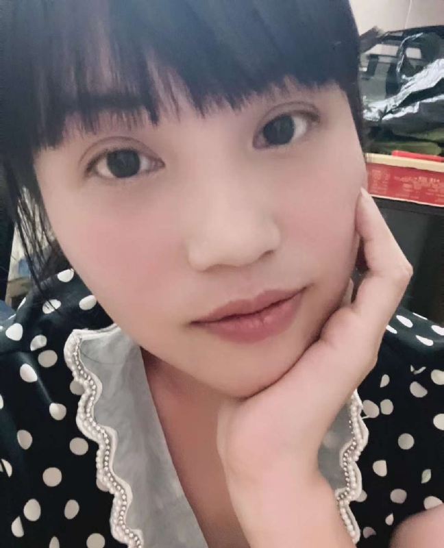 CC的第六张照片--青岛相亲服务中心