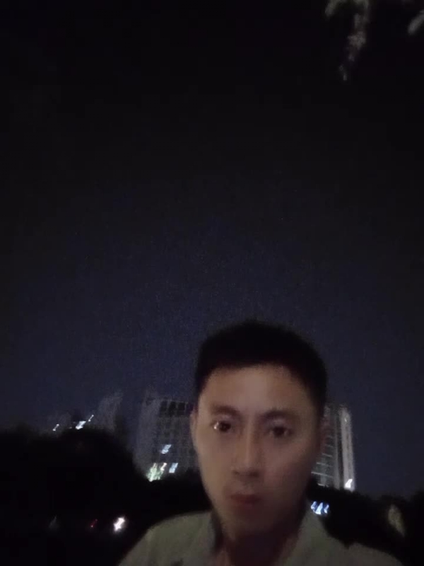 清晨的雨声的第二张照片--青岛相亲服务中心