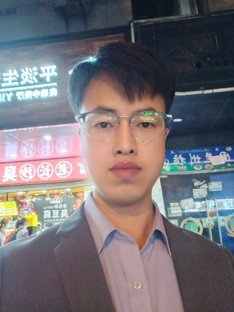 sunsong的第二张照片--青岛相亲服务中心