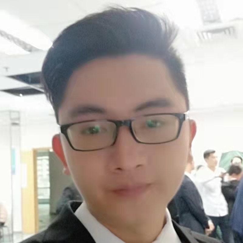 非酋的第一张照片--青岛相亲服务中心