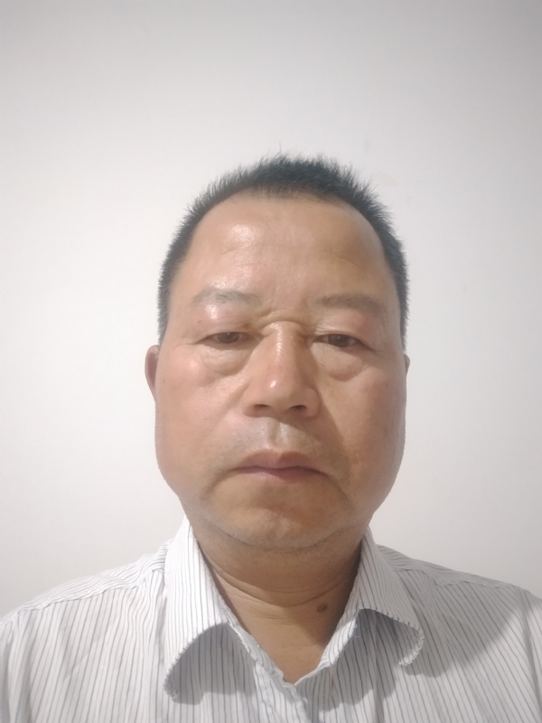 zhou的第一张照片--青岛相亲服务中心