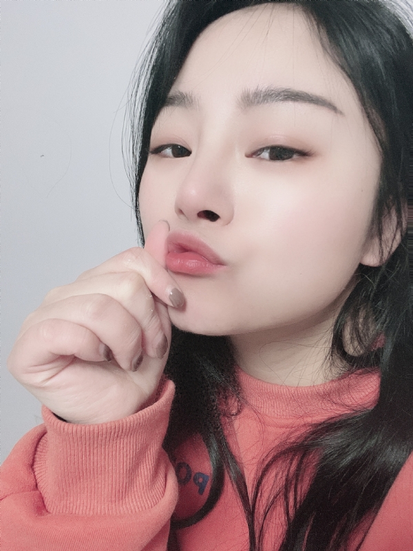 喵喵的第一张照片--青岛相亲服务中心