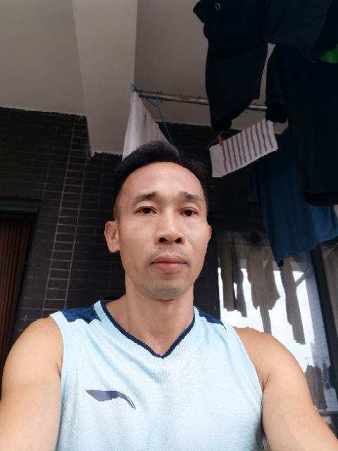 凡人的第一张照片--青岛相亲服务中心