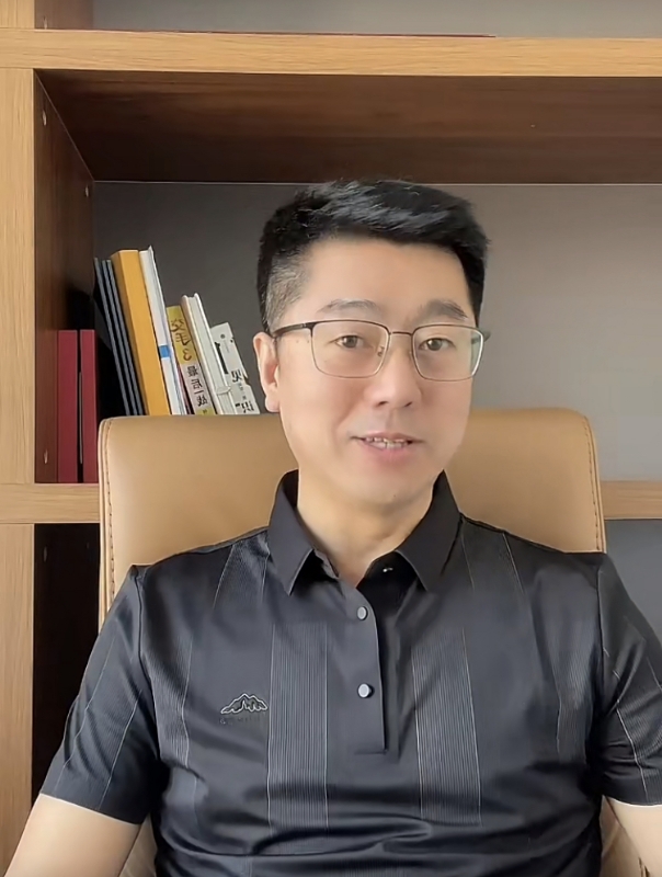 海的味道的第一张照片--青岛相亲服务中心