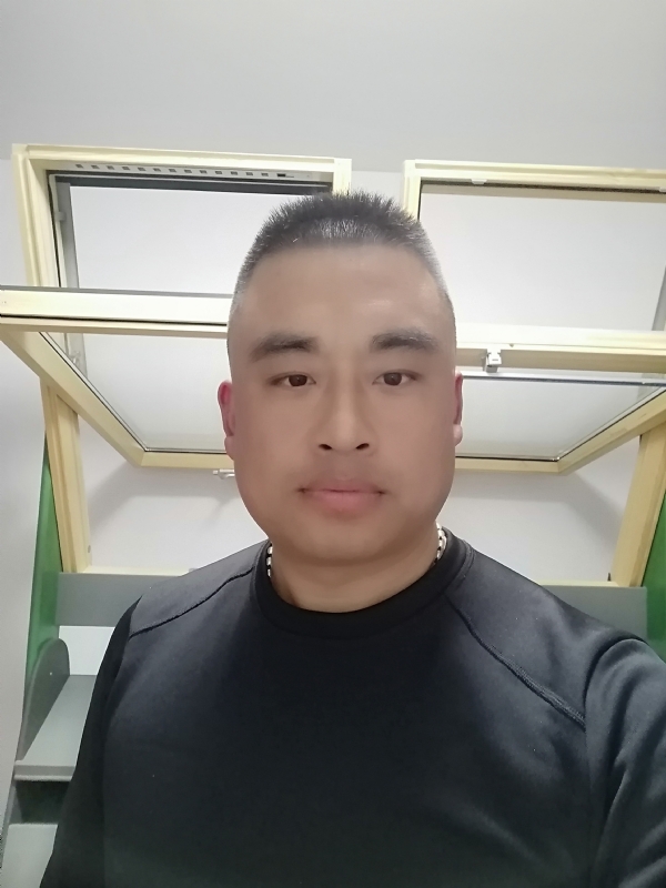 柏林的第一张照片--青岛相亲服务中心