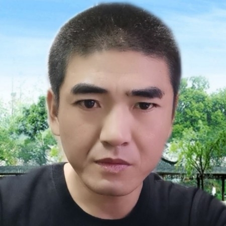 阳光帅气的第一张照片--青岛相亲服务中心