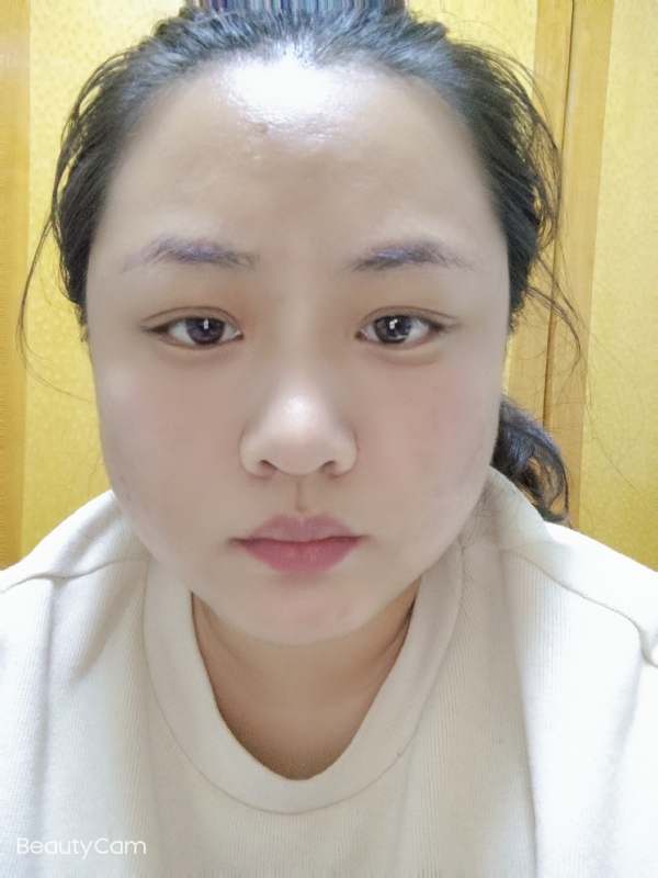 TJ的第一张照片--青岛相亲服务中心