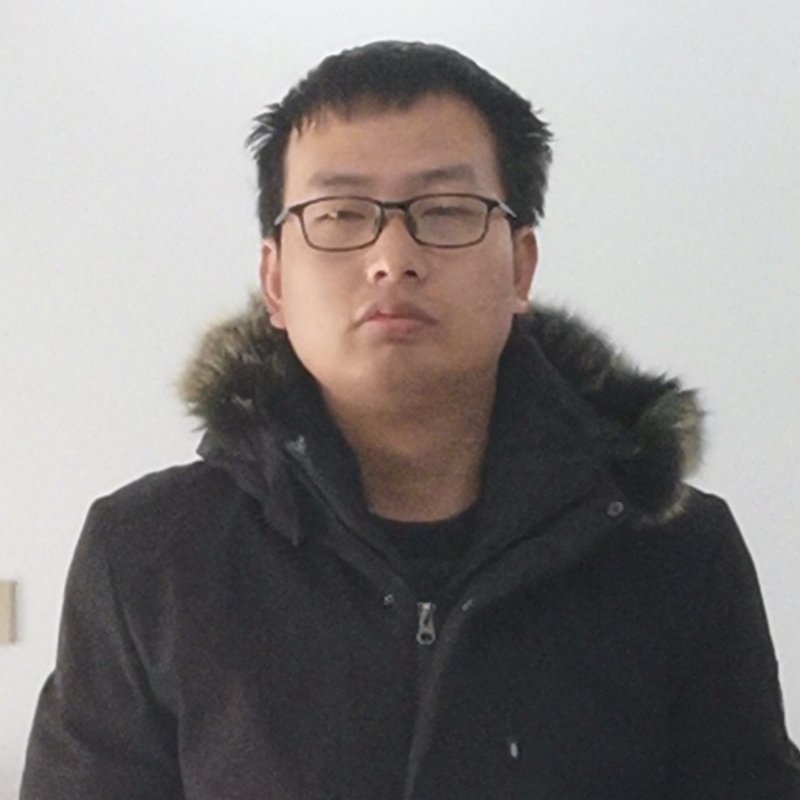 遇见的第二张照片--青岛相亲服务中心