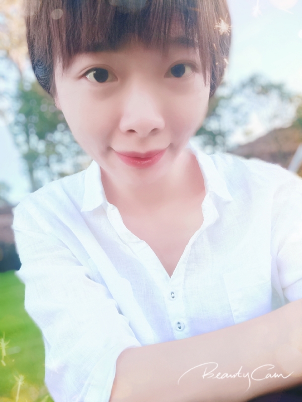 悠悠南山下的第一张照片--青岛相亲服务中心