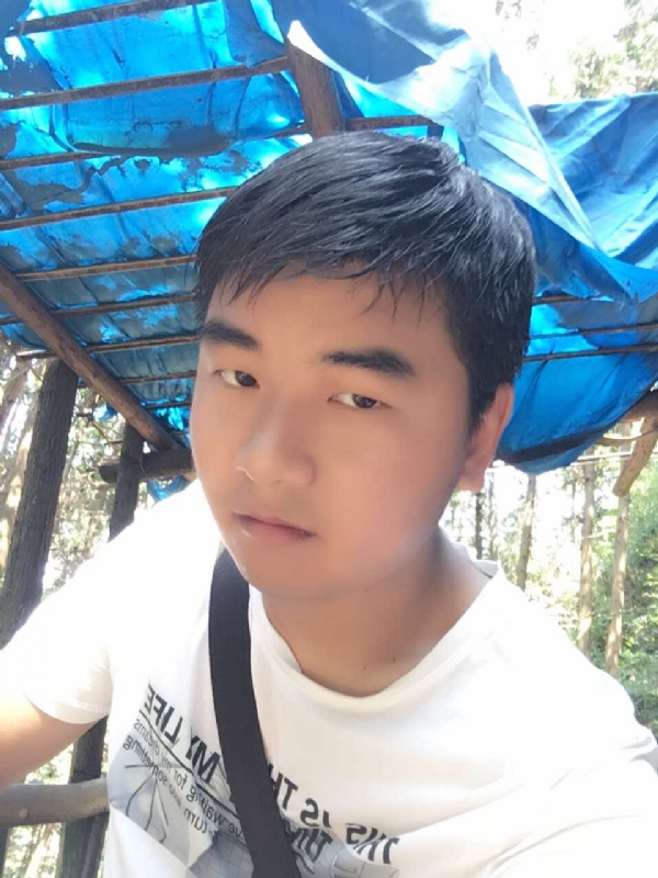 殷勤的王子的第三张照片--青岛相亲服务中心