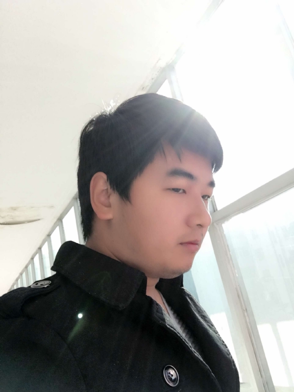 殷勤的王子的第四张照片--青岛相亲服务中心