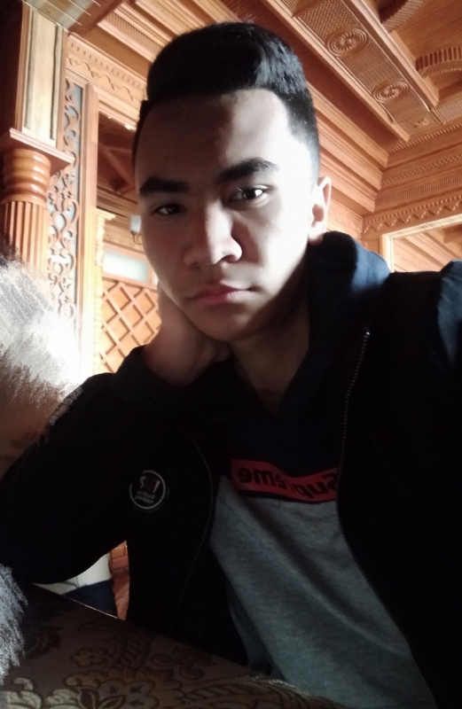 永不放弃的第二张照片--青岛相亲服务中心