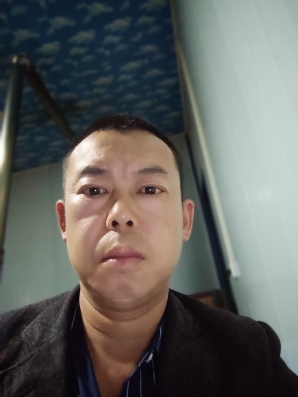 寻找温暖的家的第一张照片--青岛相亲服务中心