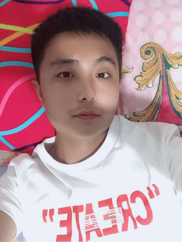 态度的第二张照片--青岛相亲服务中心