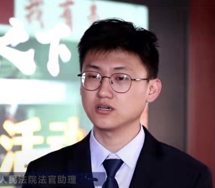 遇见兰溪的第一张照片--青岛相亲服务中心