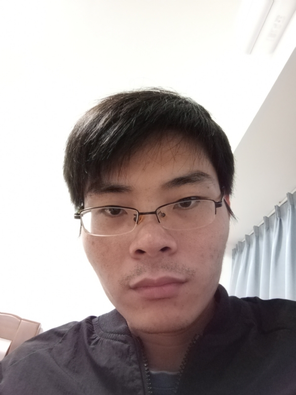 鱼秋南的第一张照片--青岛相亲服务中心