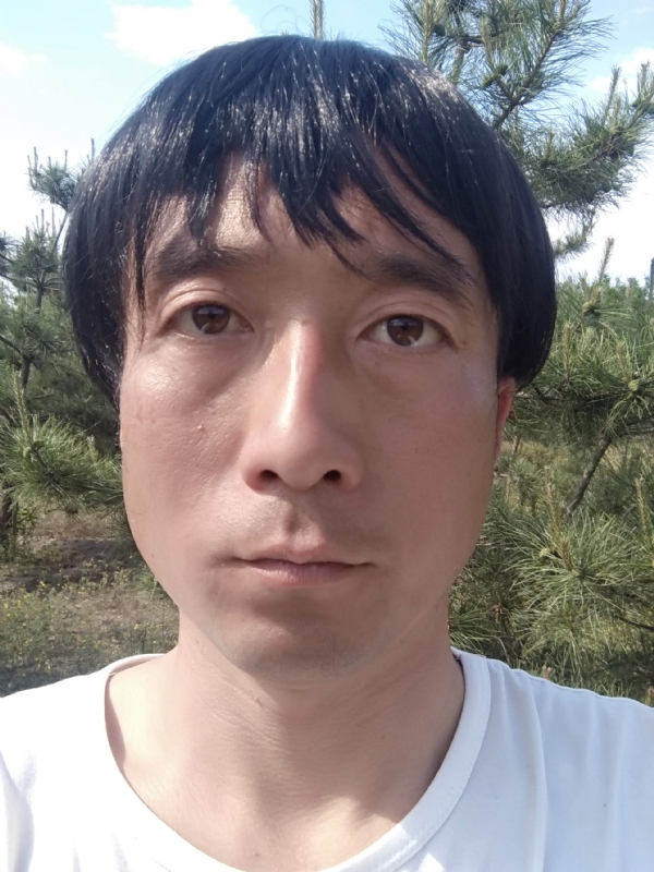 鹏友的第三张照片--青岛相亲服务中心