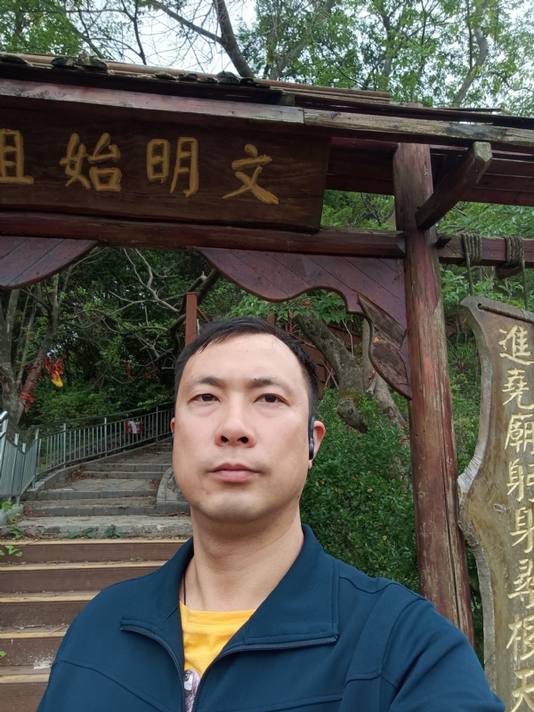 论道的第一张照片--青岛相亲服务中心