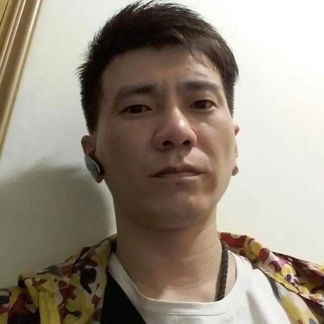 ~忠~仔的第四张照片--青岛相亲服务中心