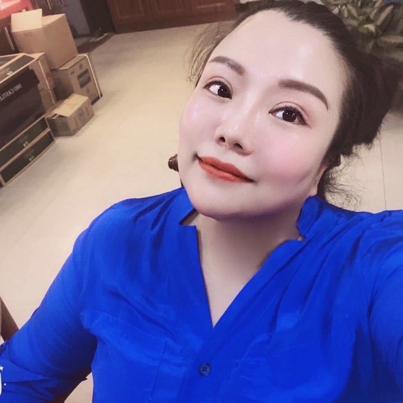 宝宝的第一张照片--青岛相亲服务中心