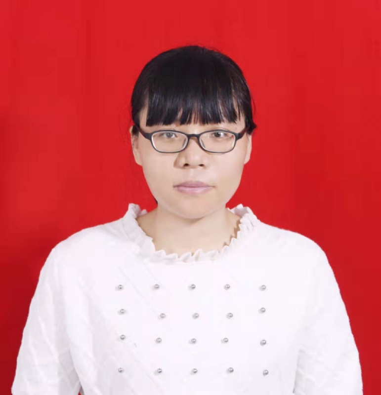 子曰的第一张照片--青岛相亲服务中心