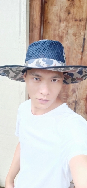 七里香的第二张照片--青岛相亲服务中心