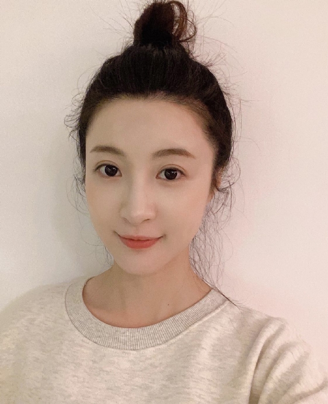 幸福一生的第一张照片--青岛相亲服务中心