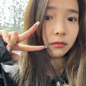 曉雯的第二张照片--青岛相亲服务中心