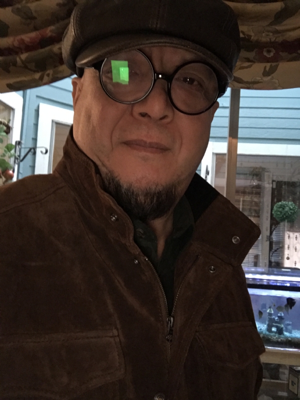 motong的第一张照片--青岛相亲服务中心