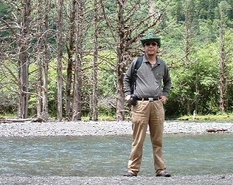 motong的第二张照片--青岛相亲服务中心