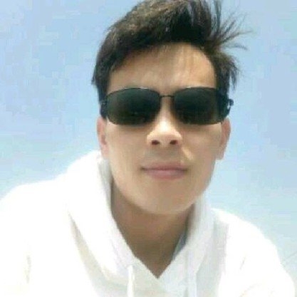 浅梦的第一张照片--青岛相亲服务中心