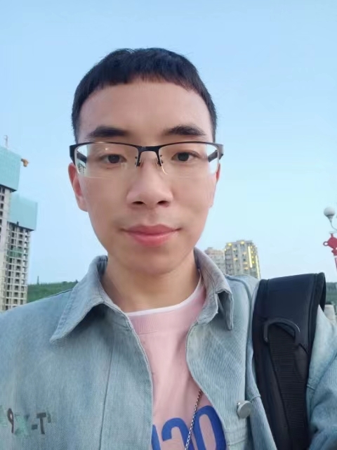 白色风车的第三张照片--青岛相亲服务中心