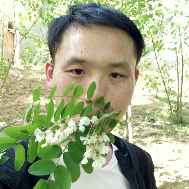 爱周口的第一张照片--青岛相亲服务中心