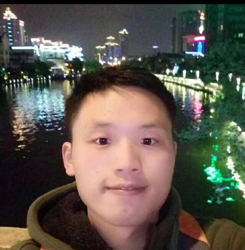 爱周口的第二张照片--青岛相亲服务中心