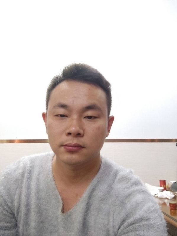 小冷的第一张照片--青岛相亲服务中心