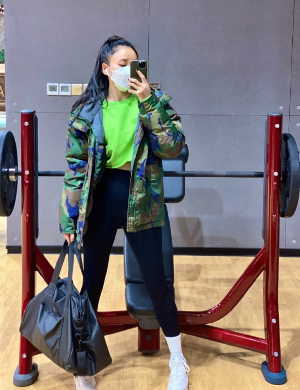 menqi的第一张照片--青岛相亲服务中心