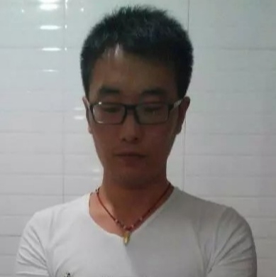 天扬的第一张照片--青岛相亲服务中心