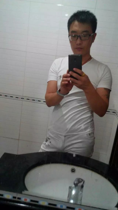 天扬的第二张照片--青岛相亲服务中心